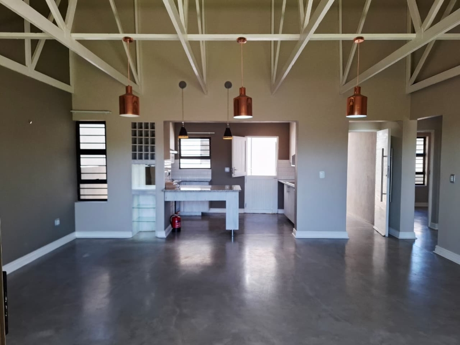 2 Bedroom Property for Sale in Heuwelsig Free State